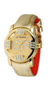  GF Ferre GF.9025B-13D